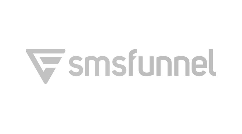 Logo 11