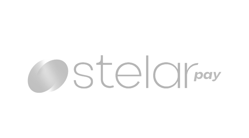 Stelar