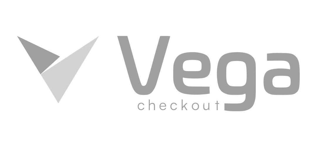 vegaaa